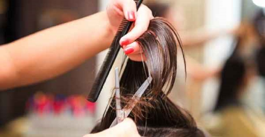 Simples Nacional: Profissional parceiro de salão de beleza pode optar