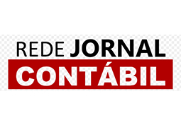 Rede Jornal Contábil (09/11/2017) – Você pode deixar de ser Simples Nacional! Entenda o motivo e as consequências!