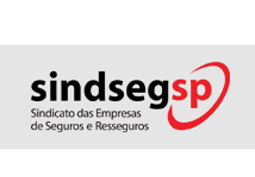 Recadastramento: SUSEP adverte que prazo não será mais prorrogado – Sindsegsp (15/12/2017)