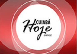 SEBRAE cobra incentivo para micro empresários bons pagadores – Cuiabá Hoje (08/12/2017)
