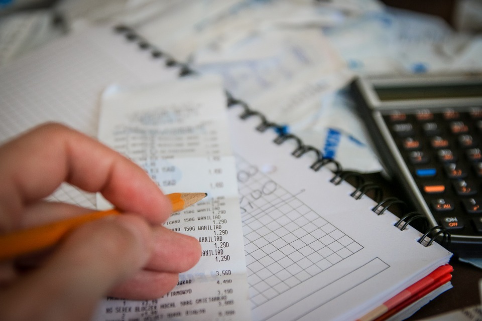 Conheça os direitos e obrigações do MEI ao gerar notas fiscais