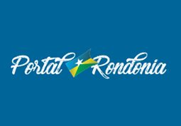Na reta final do ano é hora de deixar a contabilidade em dia para 2018! – Portal Rondônia (11/12/2017)