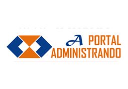 Portal Administrando – Na reta final do ano é hora de deixar a contabilidade em dia para 2018