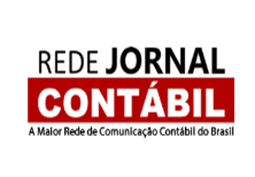 Jornal Contábil – MEIs inadimplentes podem regularizar seus CNPJs até 23 de janeiro