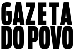 Gazeta do Povo (23/03) – 1,3 milhão de Microempreendedores Individuais estão com CNPJs cancelados