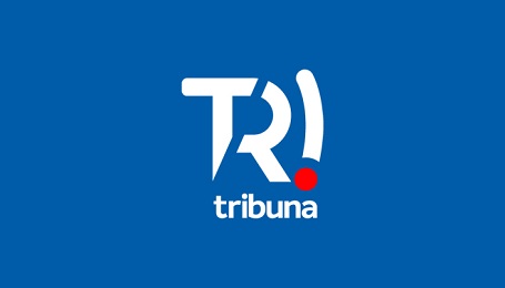 Tribuna – A Receita Federal cancelou a inscrição de 1,3 milhões de CNPJs de Microempreendedores Individuais (MEI).