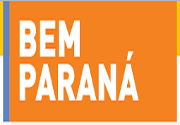 Contabfácil é destaque no Bem Paraná