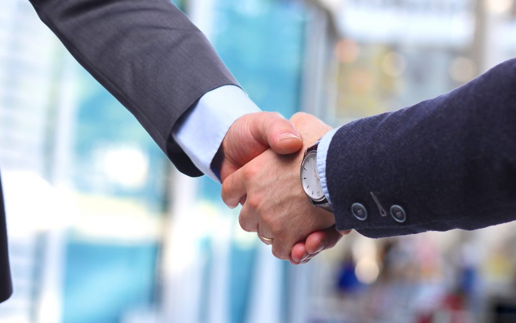 Financiar o débito do MEI com a Receita Federal ficou mais fácil