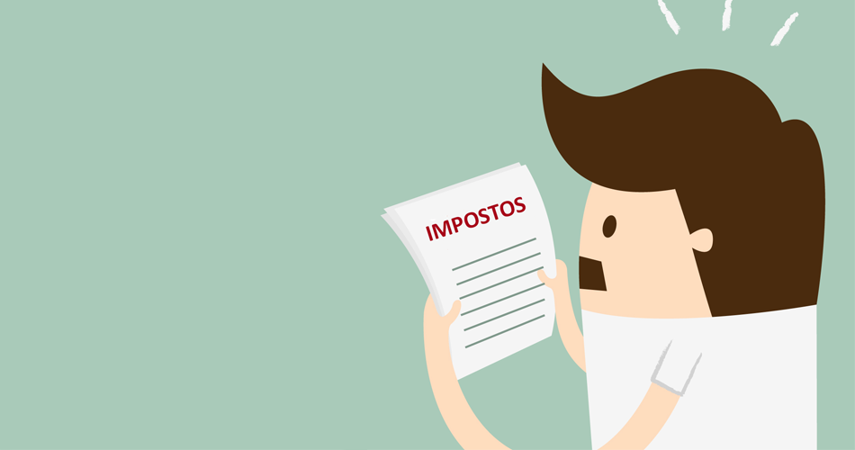 Conheça um pouco mais sobre o Imposto Sobre Serviços (ISS)