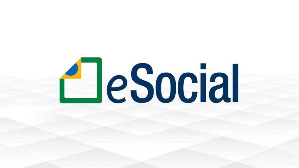 Ainda não conhece o e-Social? Fique por dentro dessas informações!