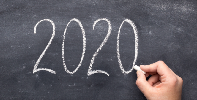 Exclusão do Simples Nacional 2020: O que você precisa saber?