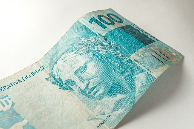 225% de multa? Operação Falso Simples fez pente fino em todo o Brasil