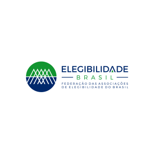 Elegebilidade Brasil