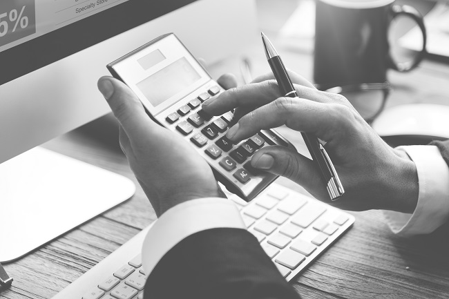 RELP para Simples Nacional: prazo para inscrição acaba em abril